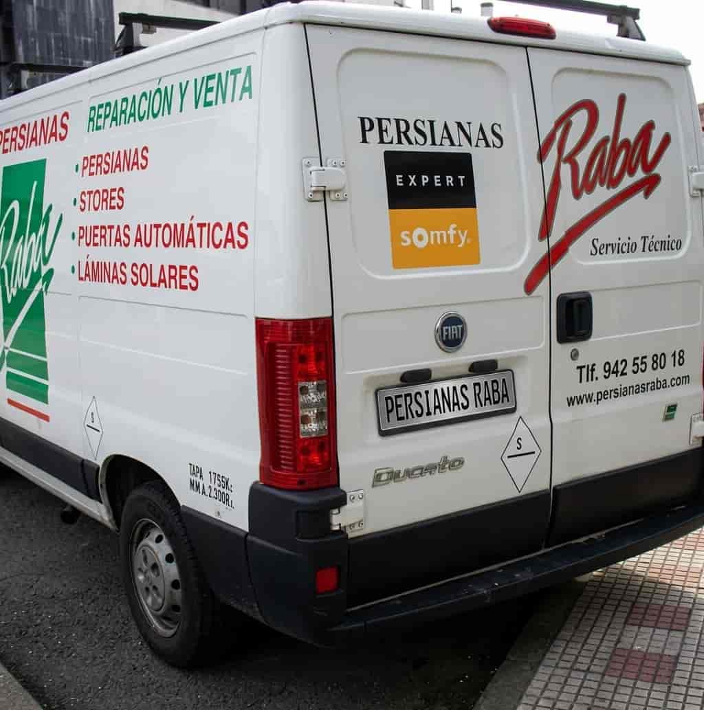 Santander-persianas-estores-toldos