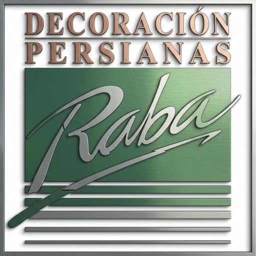 persianas en santander